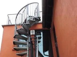 Haus Hauptstrasse 23a
