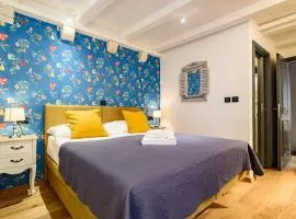 ART HOME ARTHUR by DuHomes