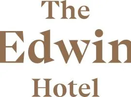 The Edwin Hotel