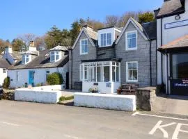 Allonby Cottage