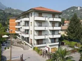 Active Living Residence - Self Check-In