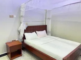 Climax Suites Mbarara