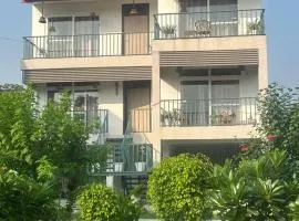 Neelkanth Villa Homestay
