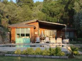 Hayat agaci villas