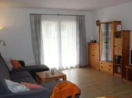 Ferienhaus Nr 56, Kategorie Komfort, Feriendorf Hochbergle, Allgäu