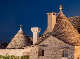 Borgo San Francesco