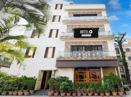 Super Hotel O Beleghata Formerly Santoshi Banquet And Marriage Hall