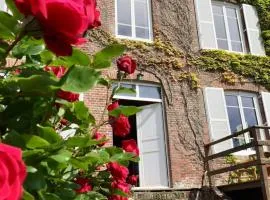 Villa Tournevent