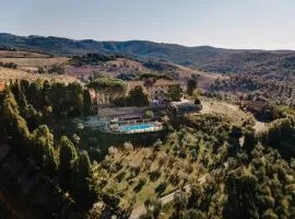 Tenuta Mocajo