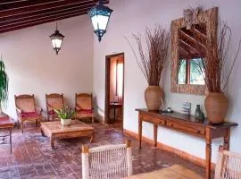 Pousada Tapajos Bonito