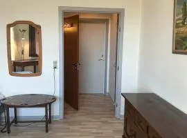 Hostel Mors
