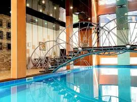 Hotel Anel