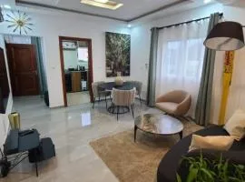 Les sublimes Residences Tweens