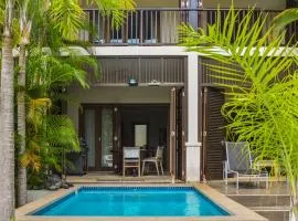Eden Island by Olala Homes