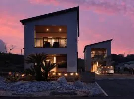 PrivateVilla8