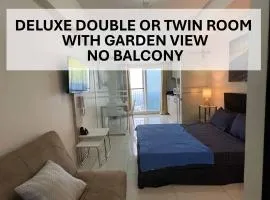 The Place SMDC Wind Residences Tagaytay