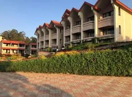 Germanus Springs Kodaikanal