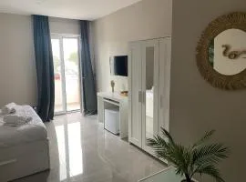 B&B Luna