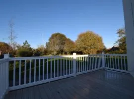 25 Poplars Way Walton on Naze