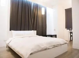 Haogong Hotel