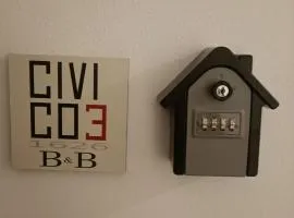 Civico3