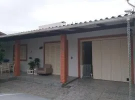 Casa Elaine