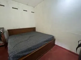 Chathu's little inn