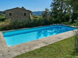 Villa Bacciana