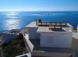 Casa Mar