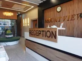 MOUNT VIEW HOTEL