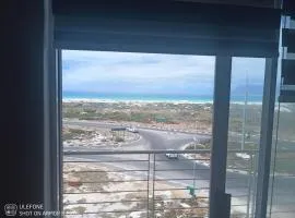 Muizenberg Magic OceanfrontOasis