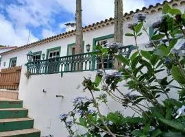 Casa da VíVí
