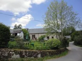 Moorhaven