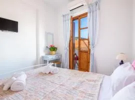 Magda's Place
