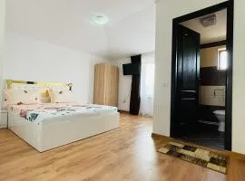 Vila Sephora