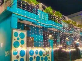 Shobha casa