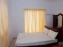 JB ROOMS PVR Rooms