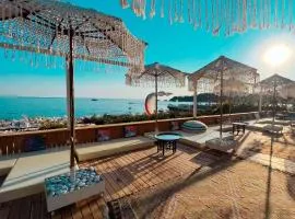 Oyster Residences - Adult Only