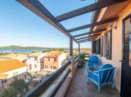 Appartamento Lella