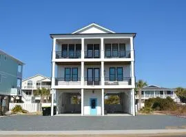 1040 BREAK 1040 Ocean Blvd West home