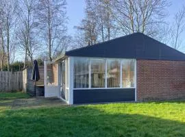 Pet Friendly Home In Dirkshorn