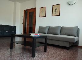 VILLeV, hotel a San Vigilio
