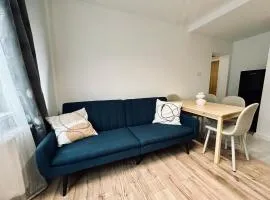 Apartament Bałandy - 8