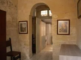 Timeless Mqabba Heritage Home