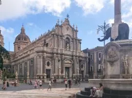 Gorgeous Apartment In Catania With Wifi