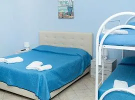 The Brothers B&B