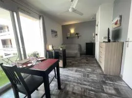 Studio LA ROCHELLE - LR030-E110