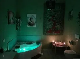“da nonna Lucia”