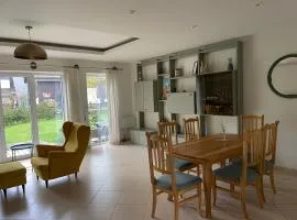 AV villa