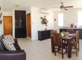 Azul Mar Diving and Lodge
